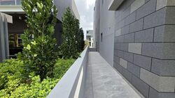 Serangoon Garden Estate (D19), Semi-Detached #605304631